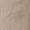 Beige, variant on Womens Tops Embroidered Linen Blouse for Women Loose Fit 3/4 Sleeve Cotton Linen Top