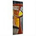 thumbnail image 4 of Wow and Deep 2 Metal Wall Art, 4 of 4