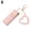Pink, variant on Soug Ear Wax Tonsil Stone Remover ,personal care, Mouth Cleaning Care Tools New