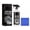 1PC/A, variant on Upgraded Iron & Rust Remover Spray, Car Wheel Cleaner, Iron Fallout Dissolver, Brake Dust Remover, Color-Change Indicator, Safe for Paint, 120ml (4 fl oz) 1PC B