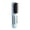 blue, variant on IFRINID Cordless Hair Straightener Comb with 84 Alloy Teeth, Ceramic Glaze Coating, Ionic Care for Dorm and Travel