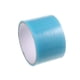 thumbnail image 1 of Kearding Cinta de bola adhesiva para manualidades Suministros de limpieza para el hogar 6CM/Azul, 1 of 6