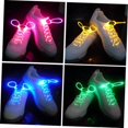 thumbnail image 4 of FENGGUIQU De Cordones LED Decorativos Para Tonos Variados, 4 of 6