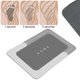 thumbnail image 4 of Alfombra Baño Ducha Antideslizante Absorbente A Las Manchas, 4 of 9