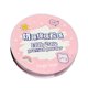 thumbnail image 1 of Ruifaya Polvos compactos suaves con control de aceite para maquillaje hidratante y resistente al agua, 1 of 1