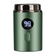 thumbnail image 1 of Mini Portable Electric Shaver Wet Dry Painless Shaver Machine for Home Use, 1 of 5