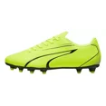thumbnail image 2 of TAQUETE PUMA VICTORIA VERDE, 2 of 5