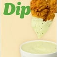 thumbnail image 5 of Kraft Green Goddess Dressing, 16 Fl Oz (Pack Of 2), 5 of 6