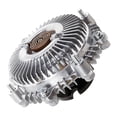 thumbnail image 1 of Fan Clutch H100 2001 A 2005 Dodge L4 2.4L Térmico KEEP ON GREEN ., 1 of 3