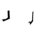 thumbnail image 1 of Luverne 570749 Running Board Component, 1 of 1