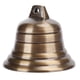 thumbnail image 1 of Campanas de cobre pequeñas Sincero Adornos de budismo 2 pulgadas, 1 of 10
