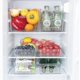 thumbnail image 3 of 2024 Organizador de refrigerador de cocina, juego de almacenamiento transparente, contenedor de almacenamiento para refrigerador, caja de almacenamiento para refrigerador, cocina,, 3 of 5