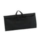 thumbnail image 5 of Bolsa multiusos para mesa de parrilla, bolsa de almacenamiento para accesorios de parrilla y equipo de camping. 935 x 445 cm, 5 of 9