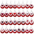 thumbnail image 4 of pitrice Boucles d'Oreilles Pendentif Pendentif Type 12, 4 of 7