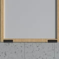 thumbnail image 3 of 10pcs Tile Display Wall Hangers Heavy Duty Tile Hangers Ceramic Tile Wall Display Hooks, 3 of 9