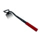 thumbnail image 2 of Desbrozadora de mano shamjiam Extractor de malezas multifuncional 8T, 2 of 8