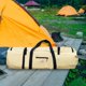 thumbnail image 2 of Bolsa de almacenamiento para tienda de campaña, estuche portátil impermeable plegable, mochila de tela Oxford 75cmx26cm S Zulema Bolsa de almacenamiento de tienda, 2 of 7