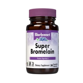 bluebonnet glutathione Bluebonnet Nutrition L-Glutathione 100mg Vitamin Capsules, 60 Count