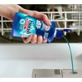 thumbnail image 5 of 2 Pack - Finish Jet-Dry Rinse Aid, Dishwasher Rinse Agent & Drying Agent 8.45 oz, 5 of 8