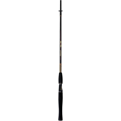 daiwa pole 16m