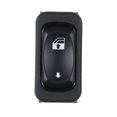 thumbnail image 1 of Interruptor de control de ventana A0630769008 Lado del conductor Reemplazo de piezas de automóvil Interior Negro Lado de conducción eléctrico Ajuste Conducir del lado del shamjiam Interruptor de elevalunas, 1 of 5