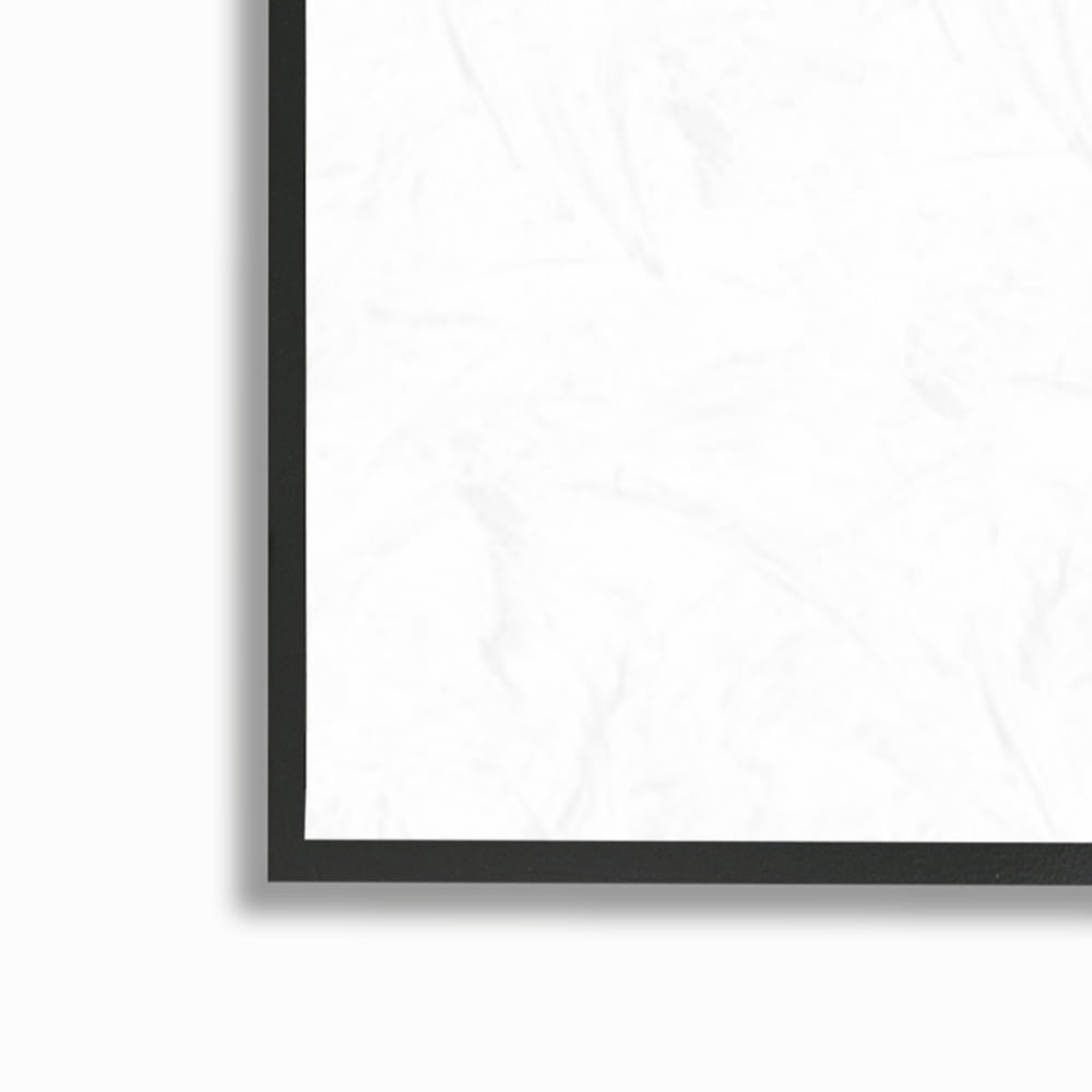 Stupell IndustriesThis Kitchen is For DancingFramed Wall Art by Daphne Polselli