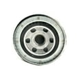 Hydraulic Filter 4265229M92 (Same AS 4265229M91)