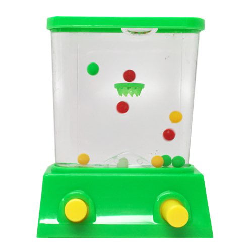 water game toy