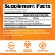 thumbnail image 2 of Suplemento Doctor's Best, CoQ10 de alta absorción, 100 mg, 120 unidades, 2 of 7