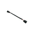 thumbnail image 1 of Kenally Cable de alimentación para automóviles, adaptador de lámpara plegable, arnés de cableado, conector de Cable, piezas de repuesto, ajuste de Vehículos, repuestos y accesorios Mis Kenally VI019928-00, 1 of 6