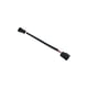 thumbnail image 1 of Kenally Cable de alimentación para coches, adaptador de lámpara plegable, conector de Cable, piezas de repuesto para automóviles, accesorios Vehículos, repuestos y accesorios Mis, 1 of 6