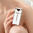 thumbnail image 5 of Banzch Hair Removal,Women's Wet & Dry Electric Shaver For Legs, White, Bikini Women - USB Recharge , Hygiene, 5 of 7