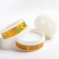 Scrub Daddy PowerPaste All Purpose Cleaning Paste Kit, AllNatural