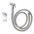 thumbnail image 2 of SHISUYAN 1 Set Handheld Bidet Sprayer High Pressure Bathroom Hand Sprayer Kit for Toilet Washing, 2 of 9