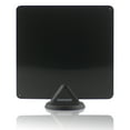 Magnavox HDTV Indoor Digital Flat Antenna MC323
