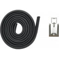 thumbnail image 1 of Whirlpool W10542314 Joint de Porte de Lave-Vaisselle OEM, 1 of 1