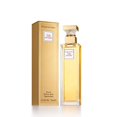 thumbnail image 1 of Perfume Elizabeth Arden 5th Avenue Eau de Parfum para mujer, 75 ml, 1 of 8