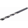 thumbnail image 2 of 7/32 FRACT LENGTH BIT, 2 of 3