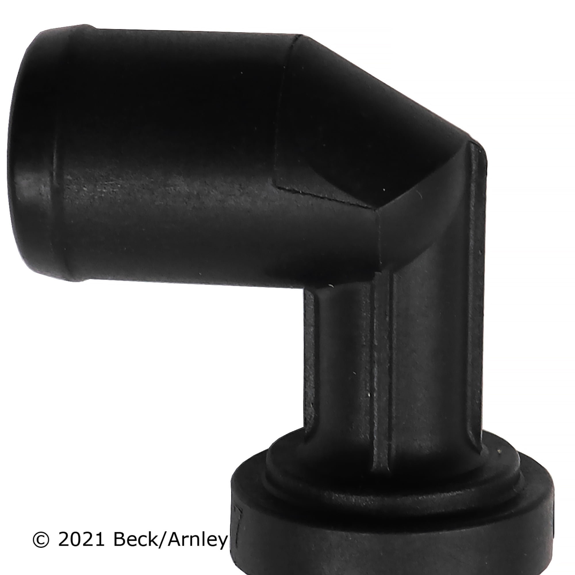 BeckArnley 045-0456 PCV Valve