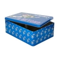 thumbnail image 2 of Caja Disney Toy Story Rectangular de Metal con Tapa para Almacenamiento de 530 ml., 2 of 3