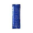 thumbnail image 2 of ORTHO-GLASS Padded Precut Splint 4 x 30" Fiberglass White OG-430PC, 5 Ct, 2 of 4