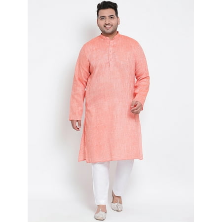 

KURTA SETS