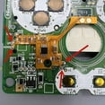 thumbnail image 2 of 1 Módulo Amplificador de Potencia Digital de Sonido Aumentado de Volumen de Baja Potencia para Amplificador de Sonido GAMEBOY ADVANCE SP/GBASP, 2 of 5