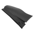 thumbnail image 3 of Driver Side Door Molding Trim Rear Left for Toyota Corolla Cross 2022-2024, Replaces 750780A040, 3 of 10