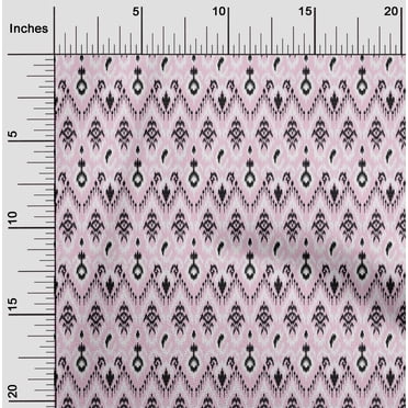 Printed Treasures Ink Jet Fabric Sheets 8.5" X 11" 30/Pkg - 100% Cotton ...