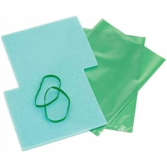 | Arrive Alive By Chrysal S-Block |100ct by Chrysal