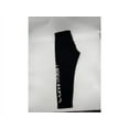 thumbnail image 2 of NEW Calvin Klein Jersey Legging FAST SHIPPING!, 2 of 2