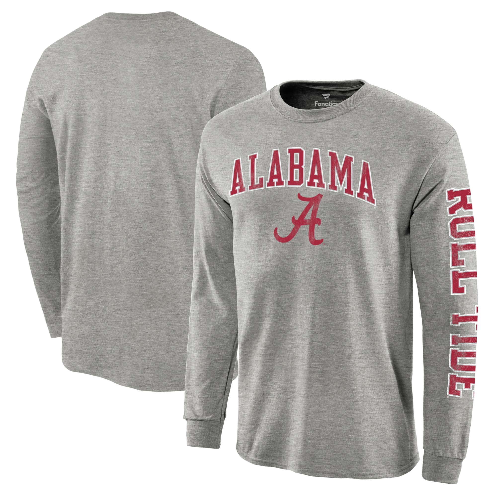 alabama shirts walmart