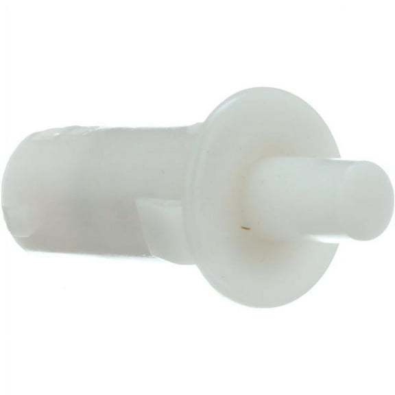 Standard Ignition Door Jamb Switch