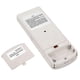 thumbnail image 5 of New Rar-2p2 For Hitachi Ac A/c Remote Control Rar-2a1 Rar-52p1 Rar-2sp1 Rar-3u4, 5 of 5